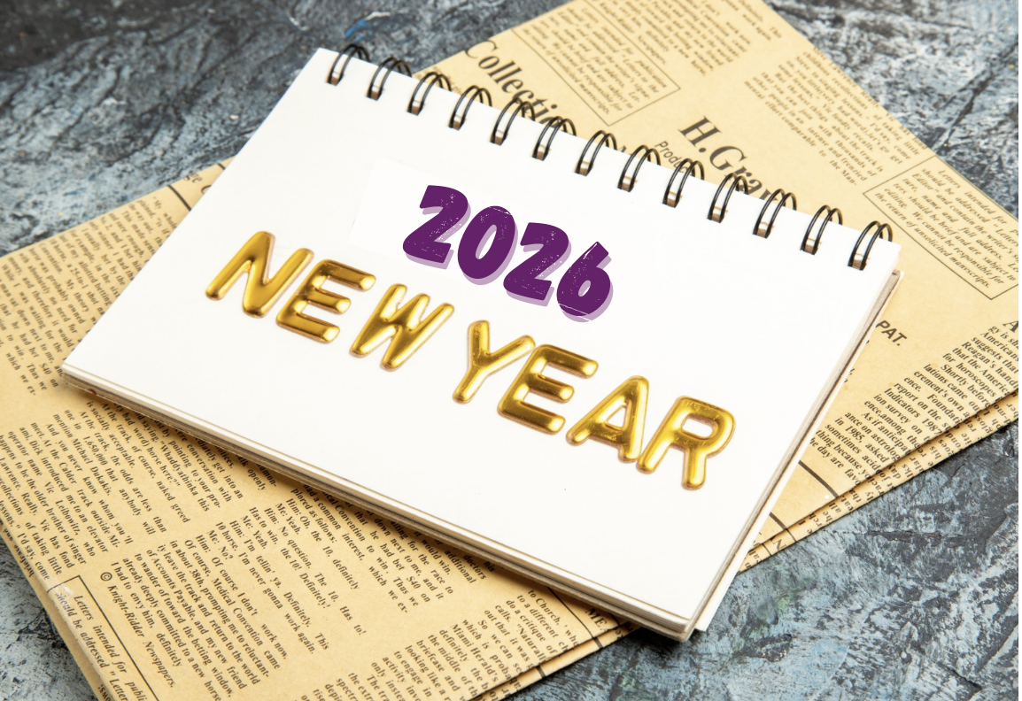 2026: A new phase for global data protection, privacy and digital governance